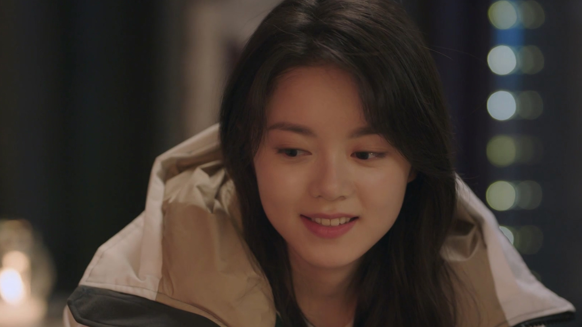 1. 우리가 만난 겨울 1화