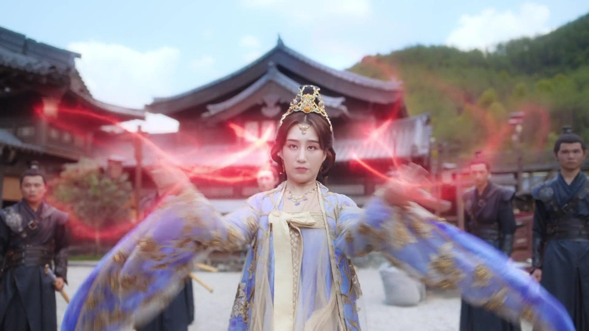 1화