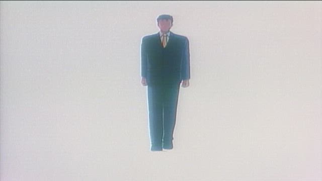 울보는 싫어!!