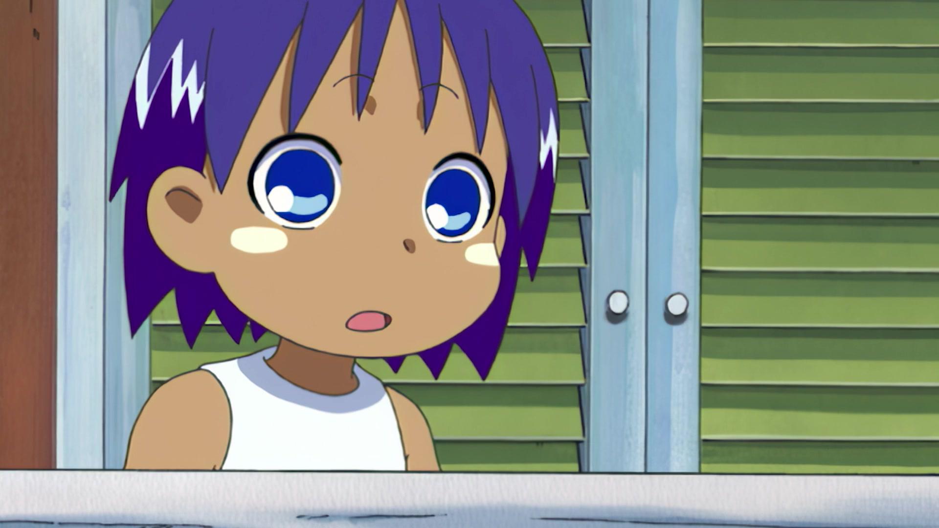 1. 새로운 등장인물