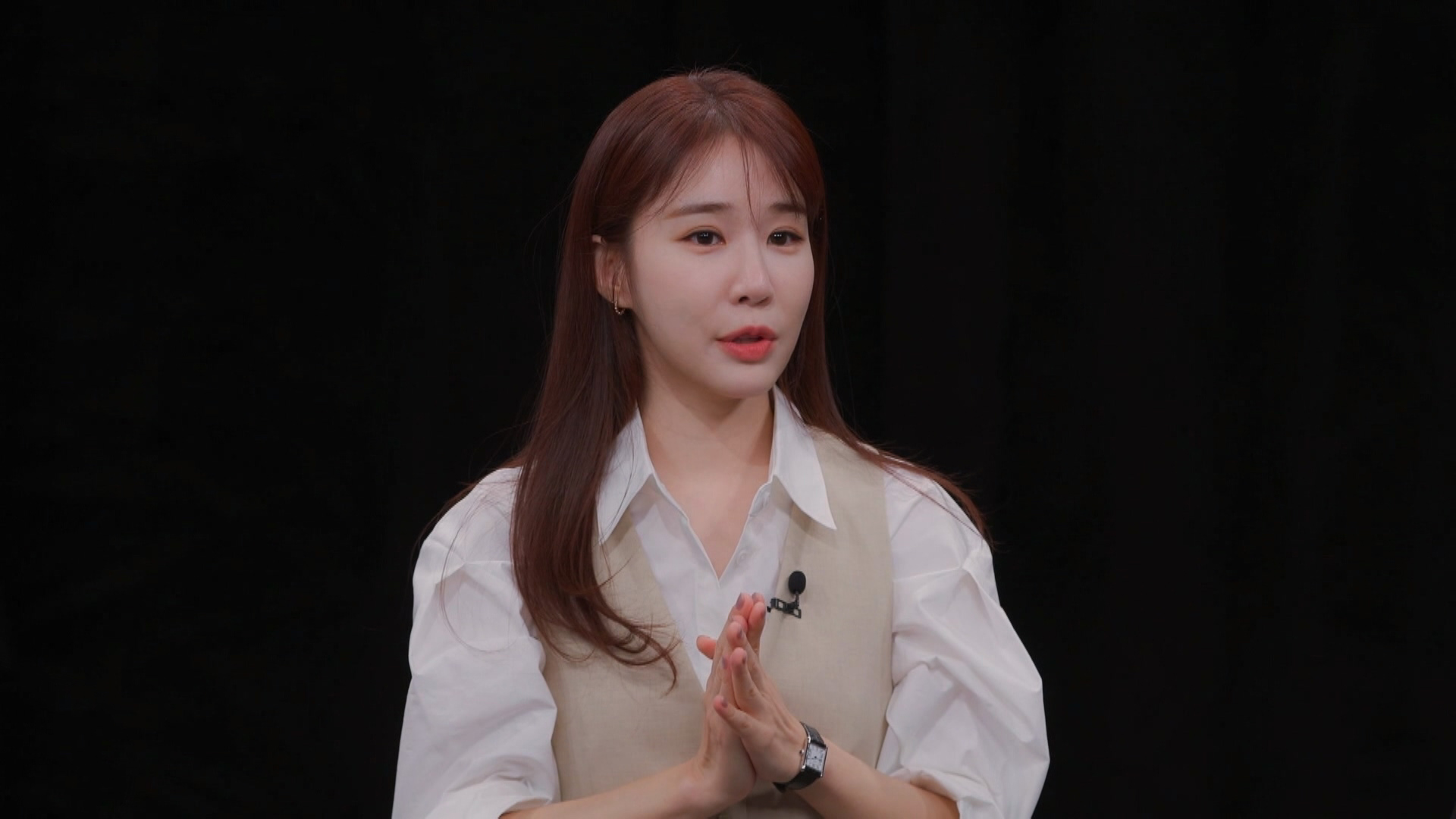 1. 탐정들의 영업비밀 1화