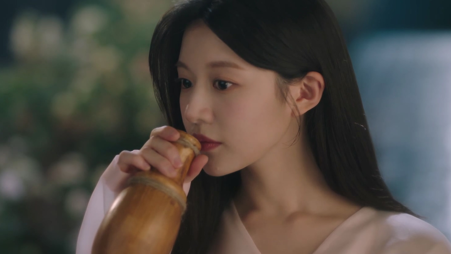 1. 환혼  빛과 그림자 1화