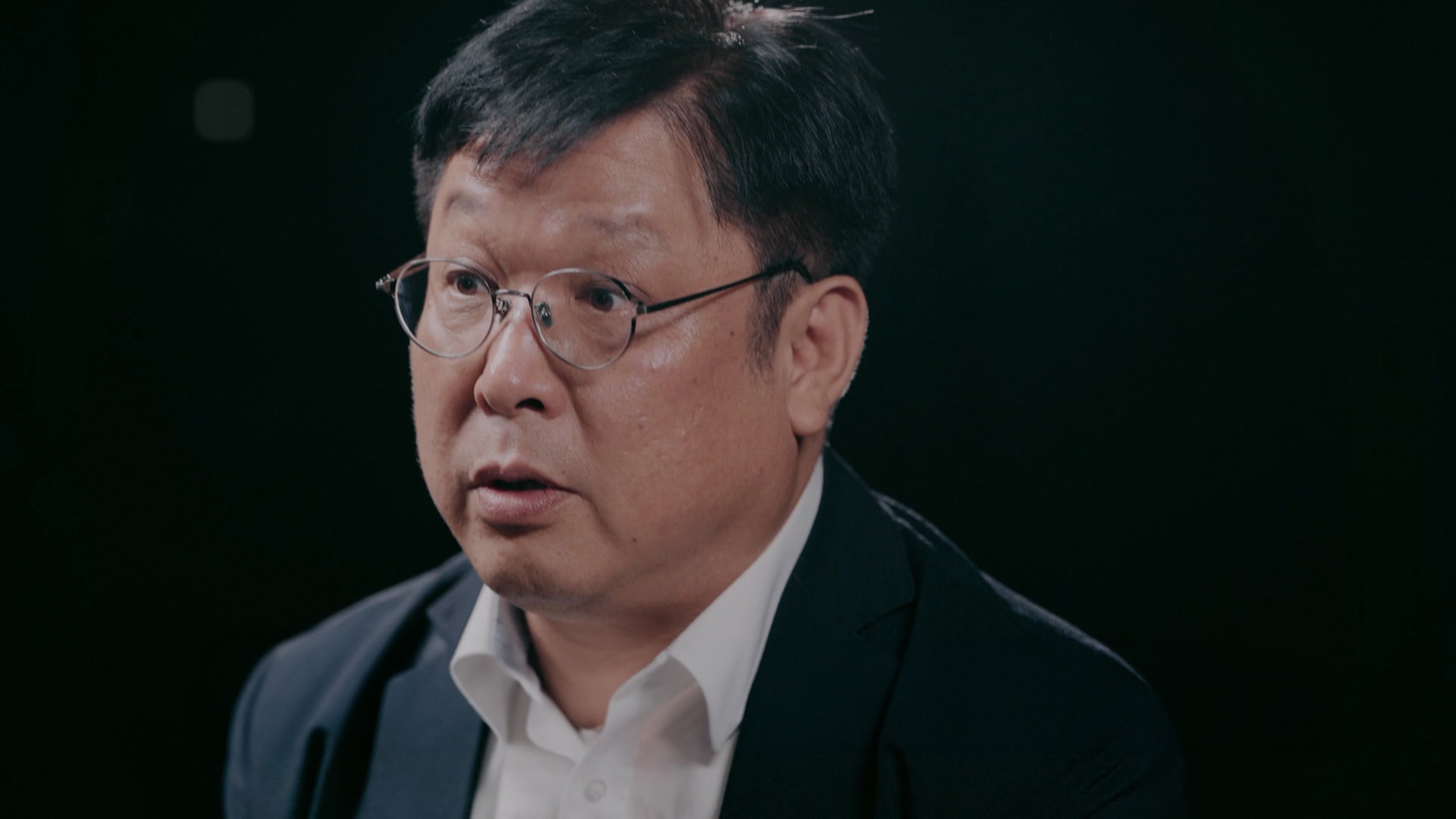 1. 글로벌 게임체인저 1화