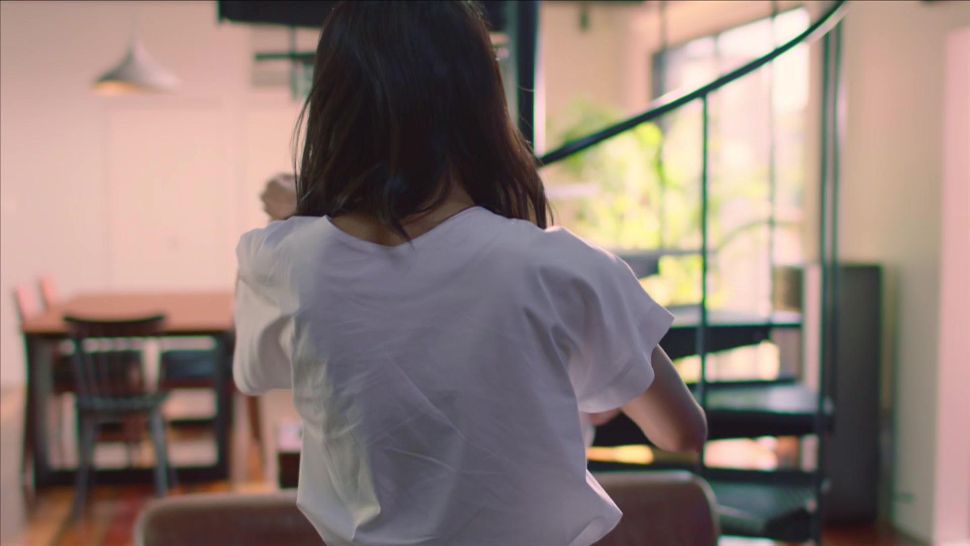 쉐어 하우스