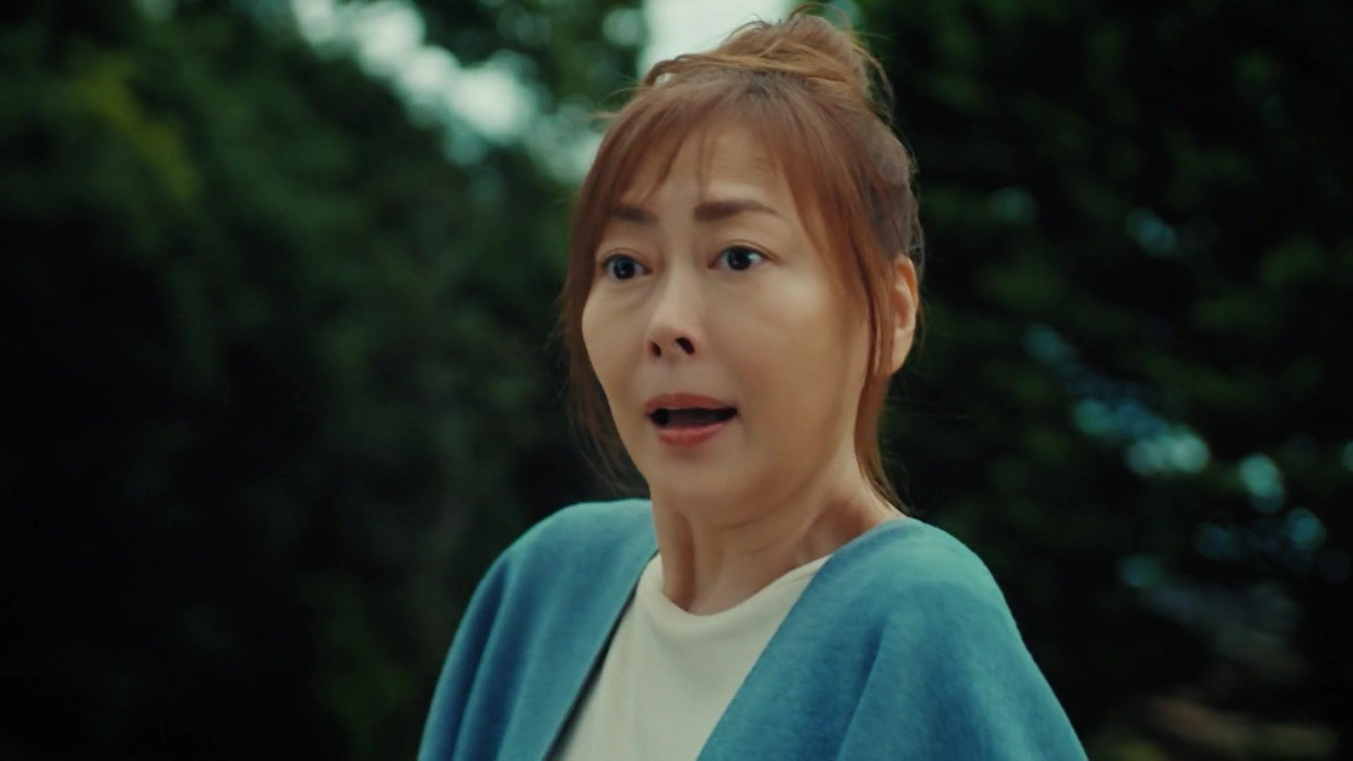 시즌 7: 1화