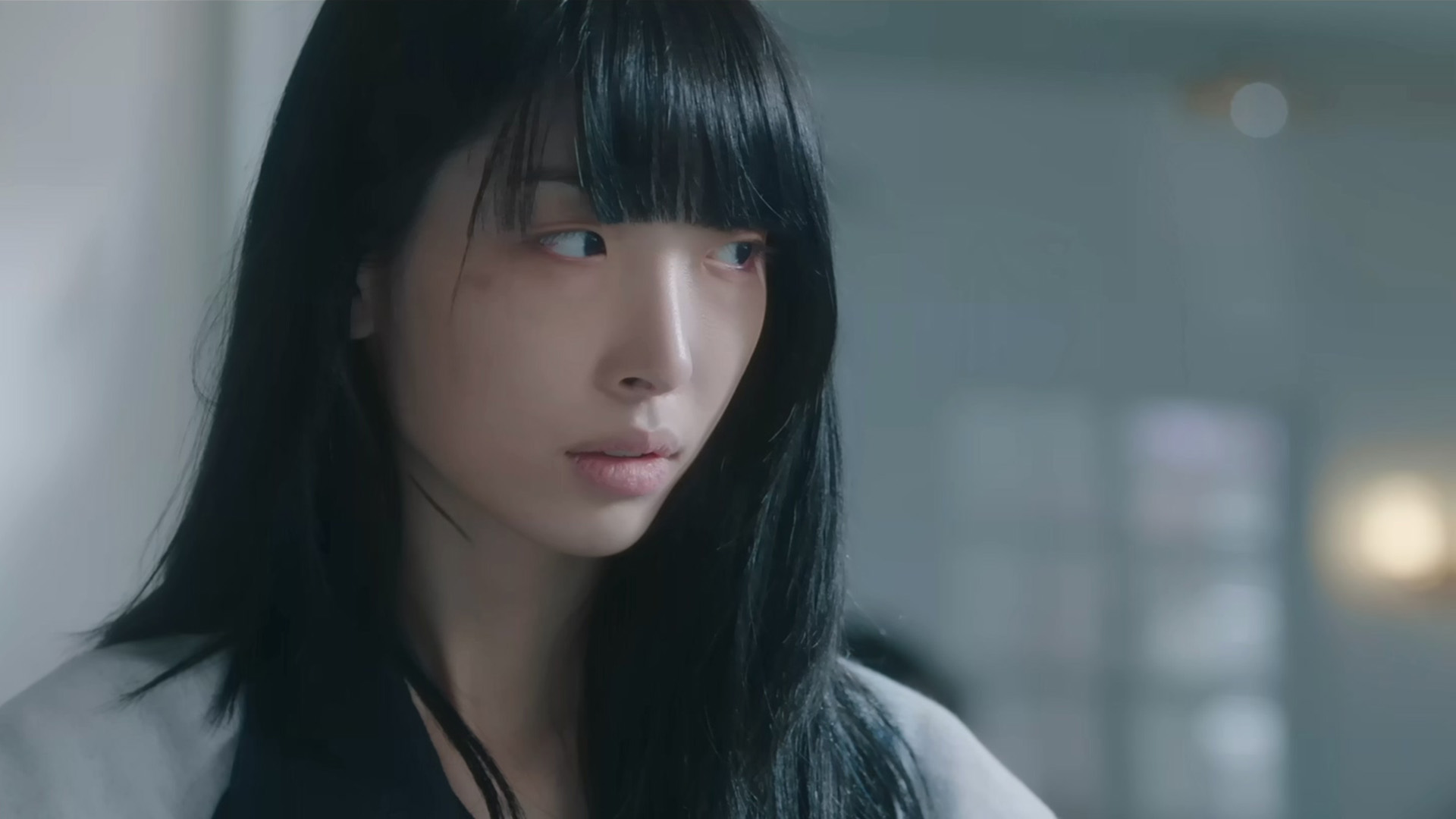 1. 피라미드 게임 1화