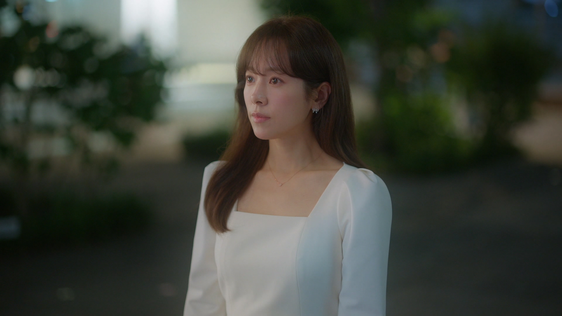 1. 미혼남녀의 효율적 만남 1화