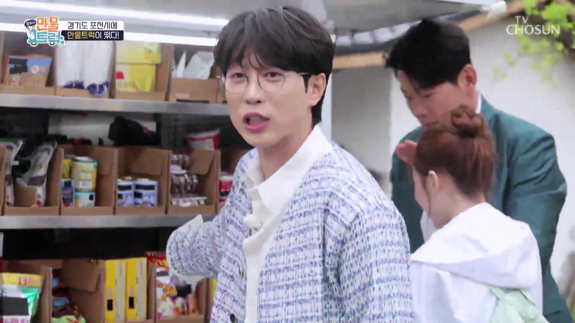경기도 포천시