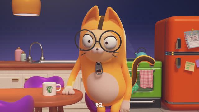 첫경험