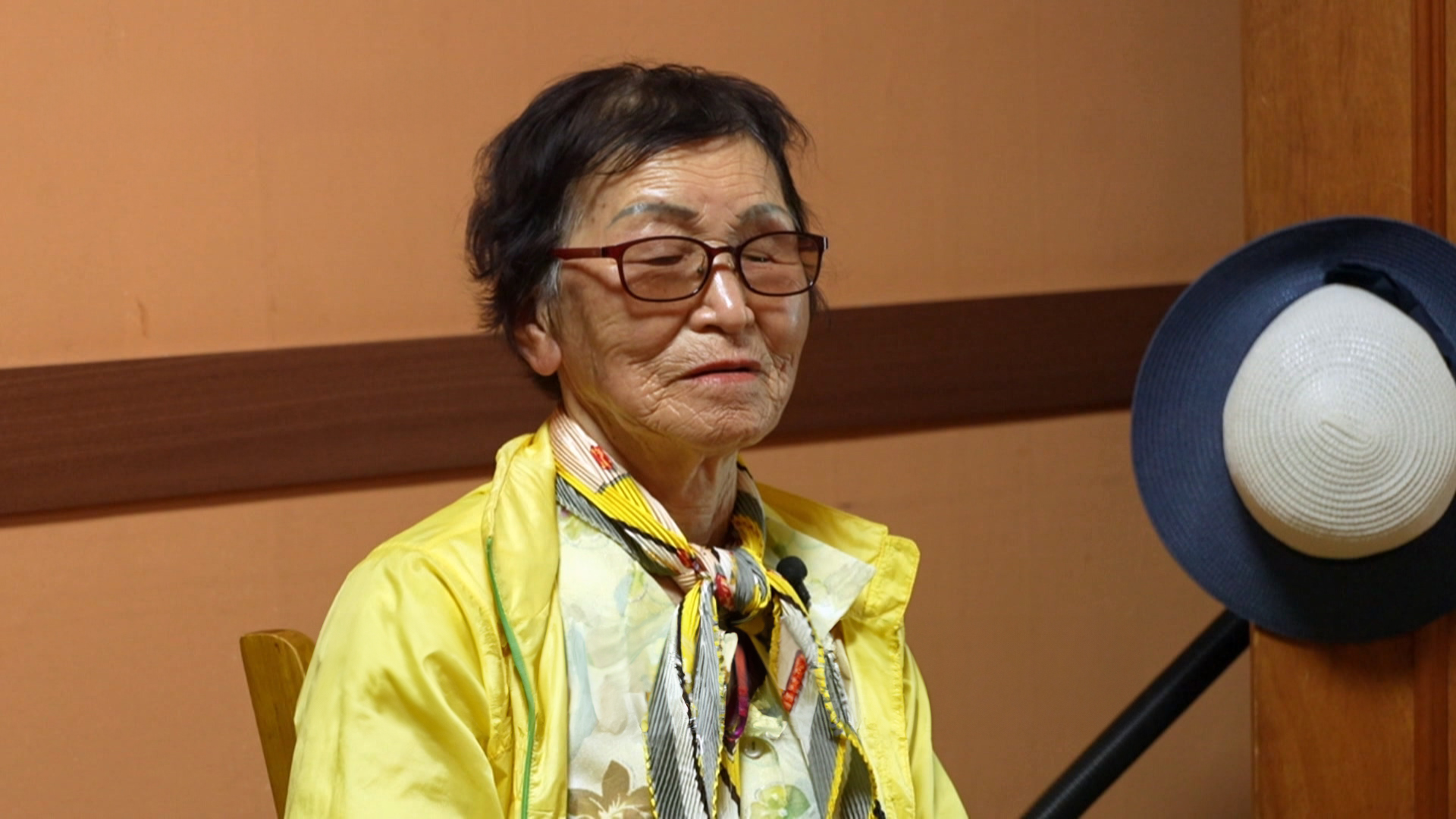 1. 한 걸음 더 1화