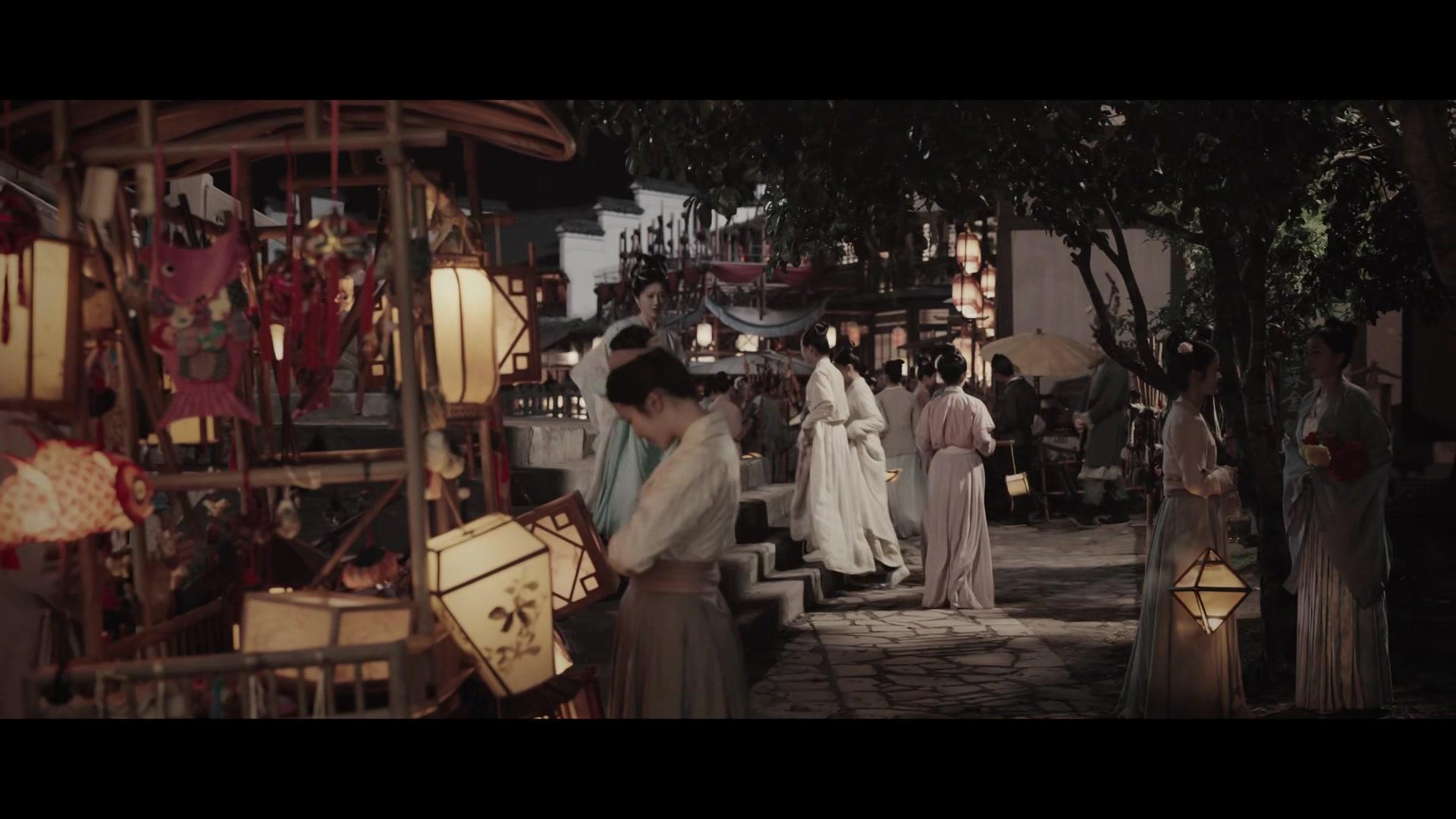 회귀