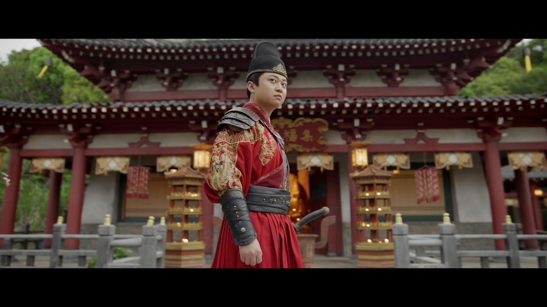1화