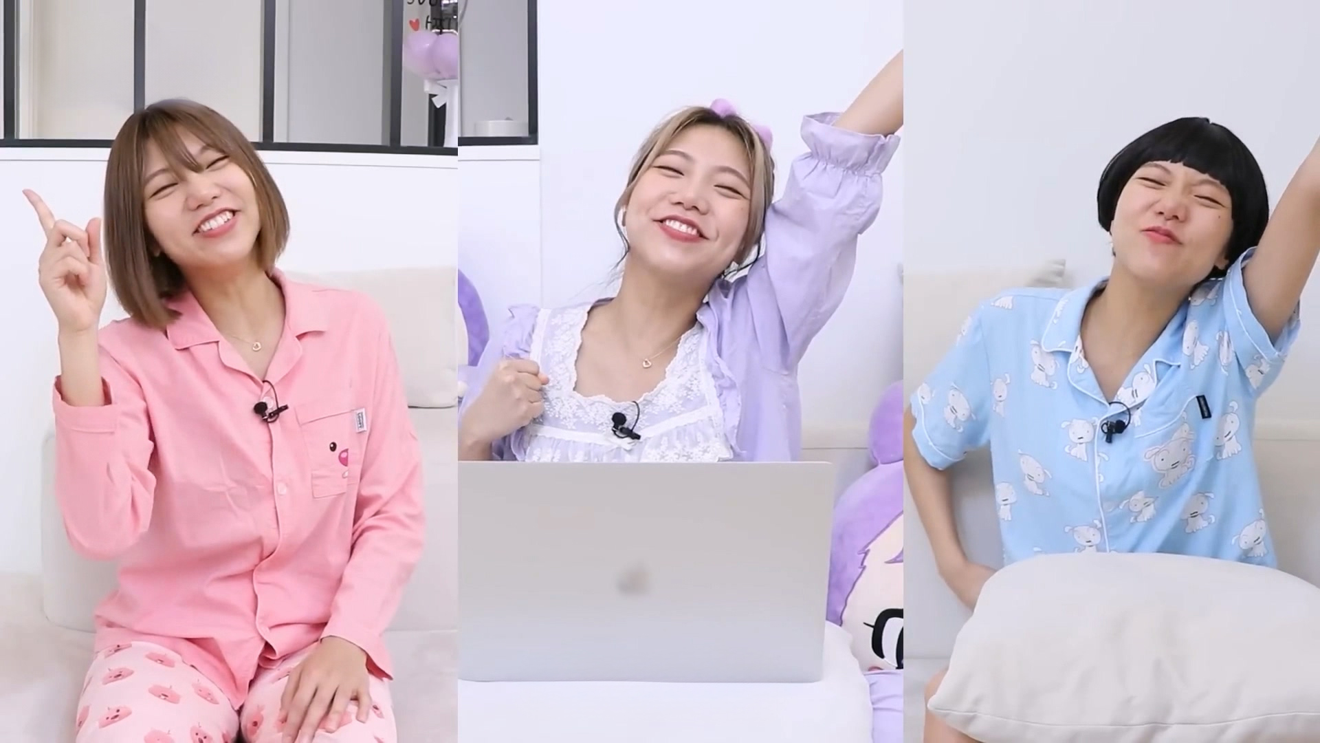 1화: 광기 체념 멘붕이 난무하는 급못타 재도전 외