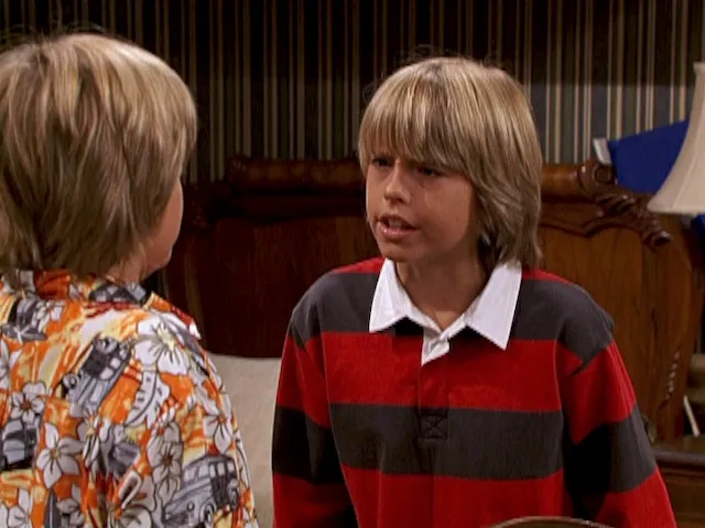 어울리지 않는 짝