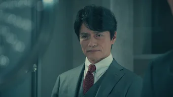 1화