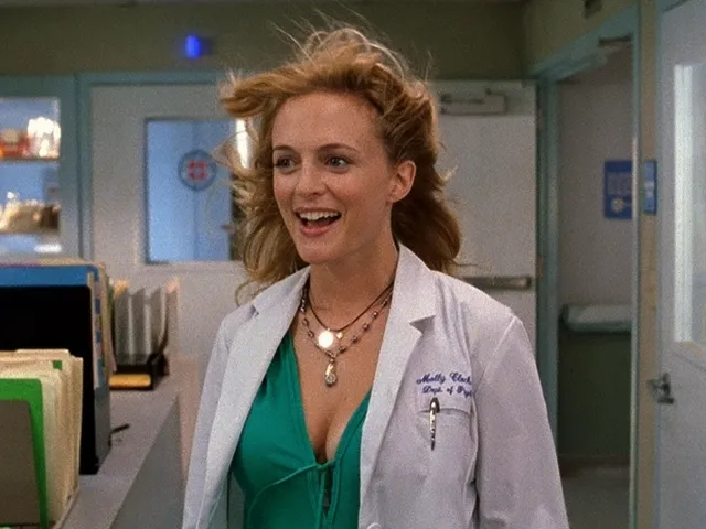 나의 옛 친구의 새 친구