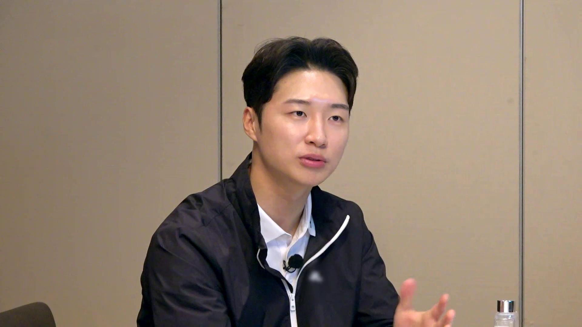 1. 골프스타K 1화