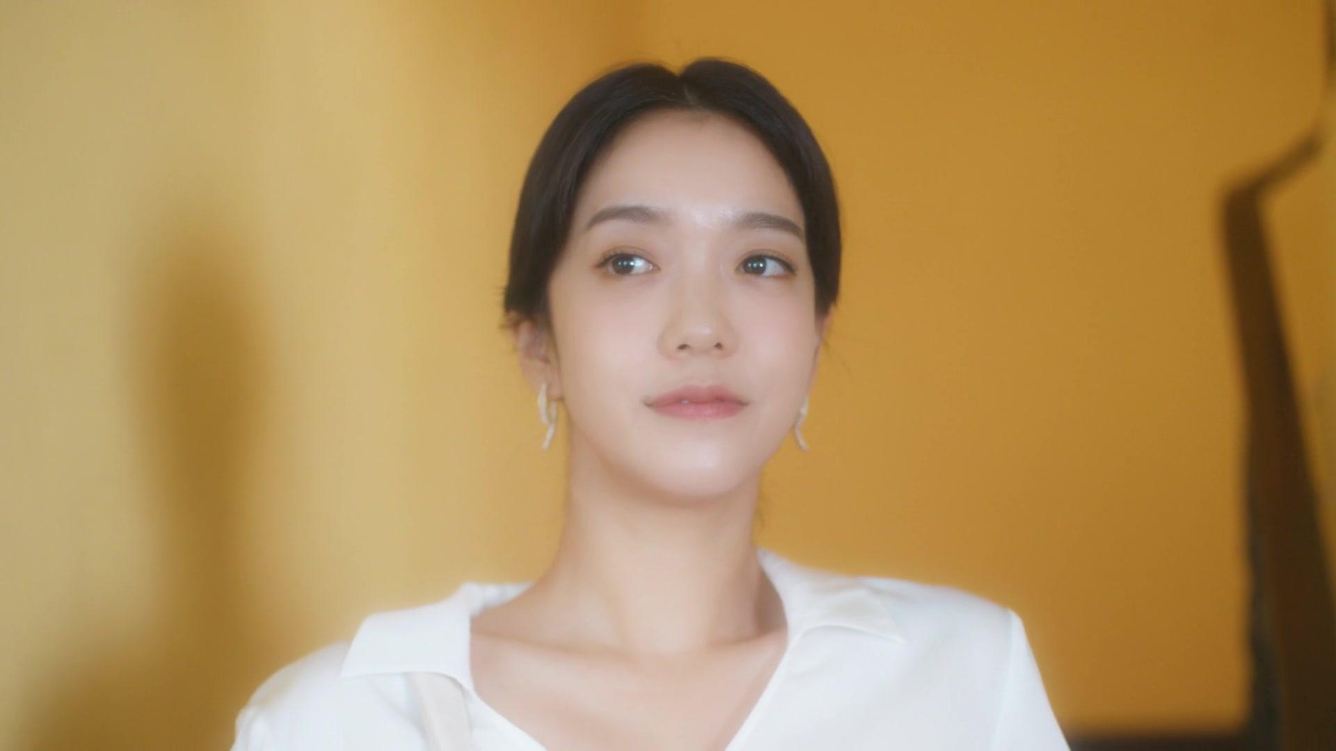 고급 커피를 대신할 수 없는 길거리 밀크티