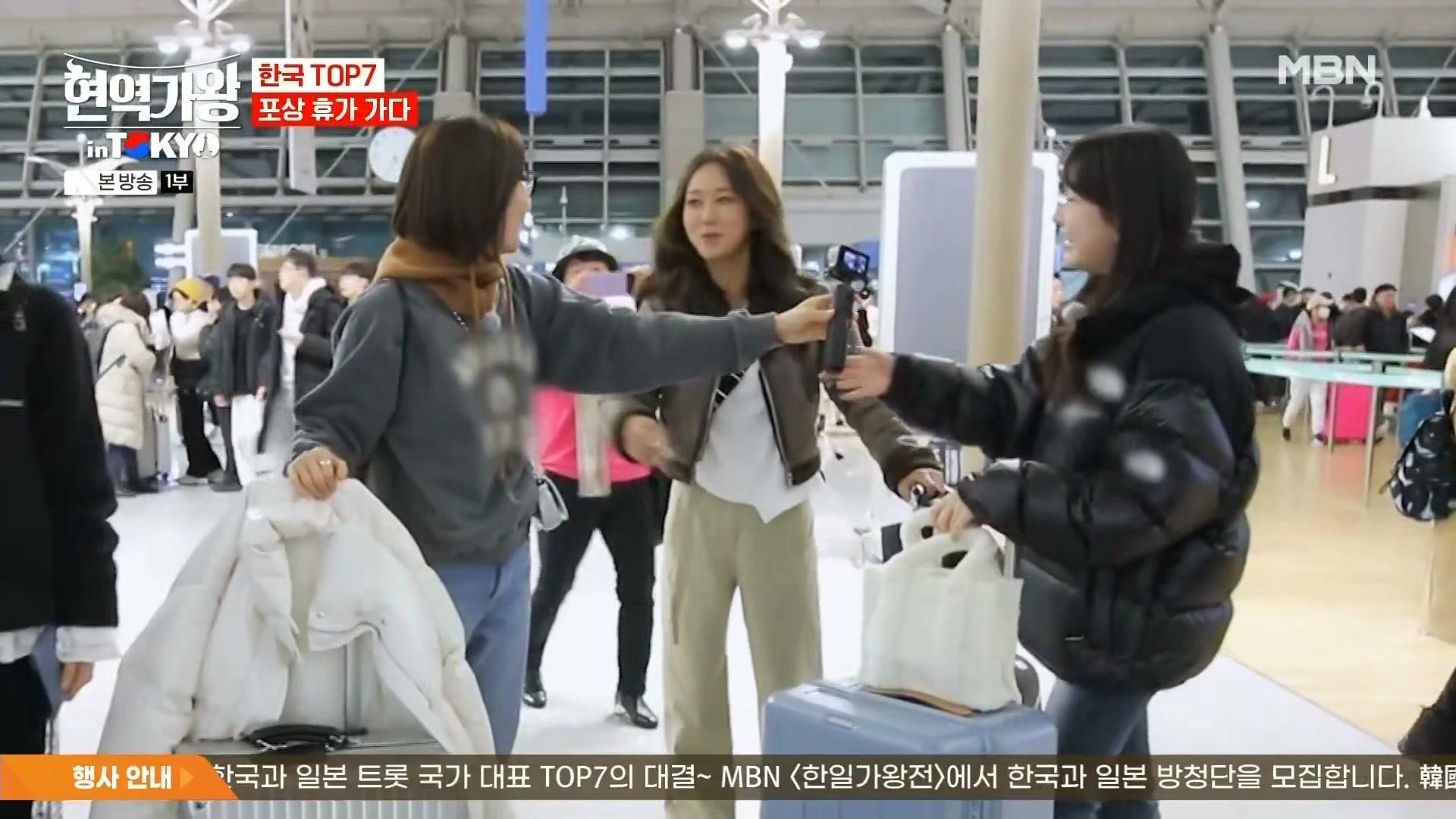 1화