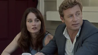 맑고 파란 하늘