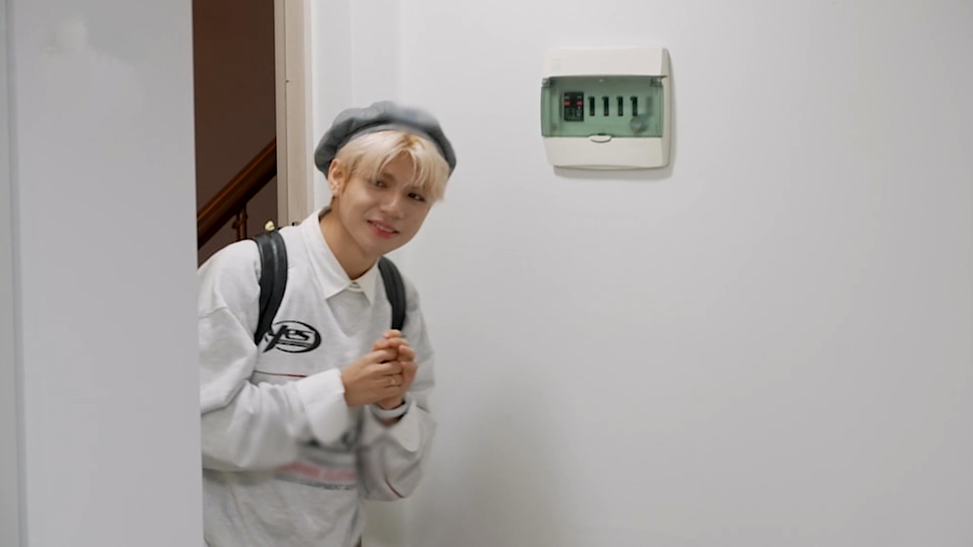 1. 100일의 기적 1화