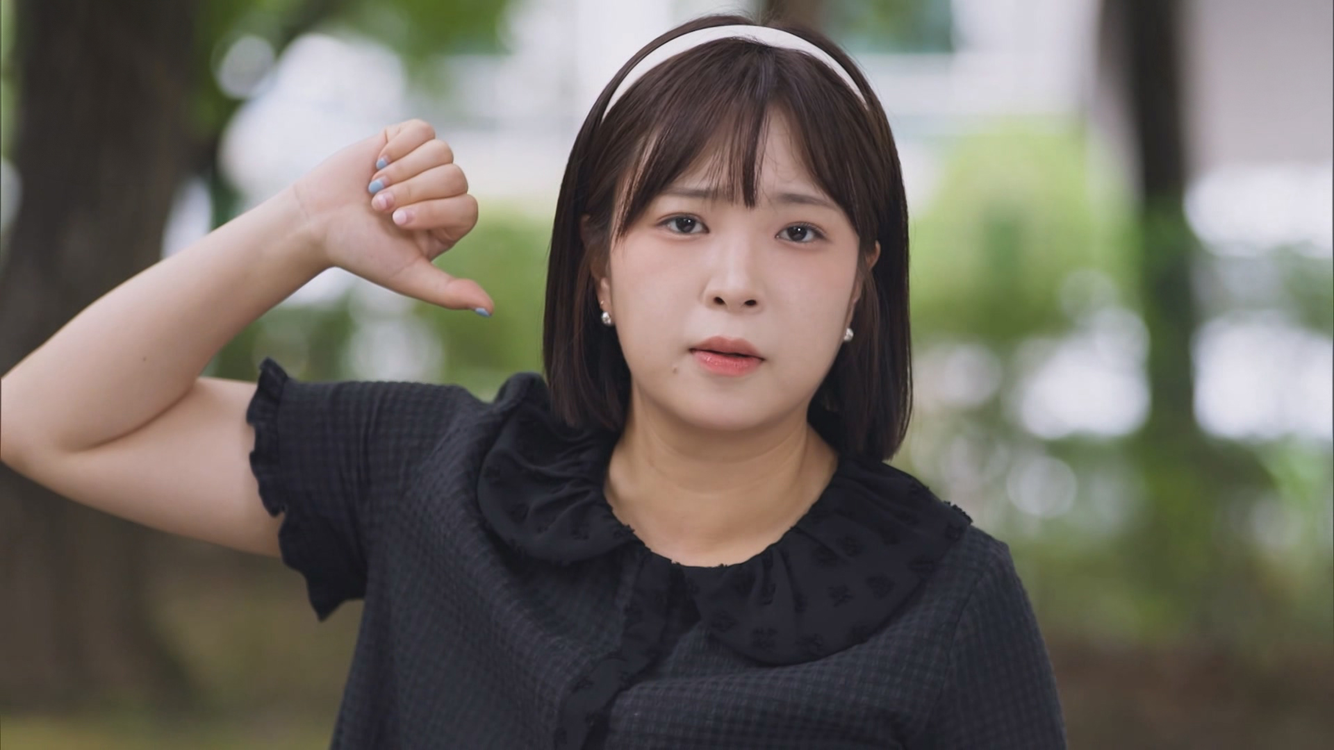 1화 영웅에게 휴가라뇨?