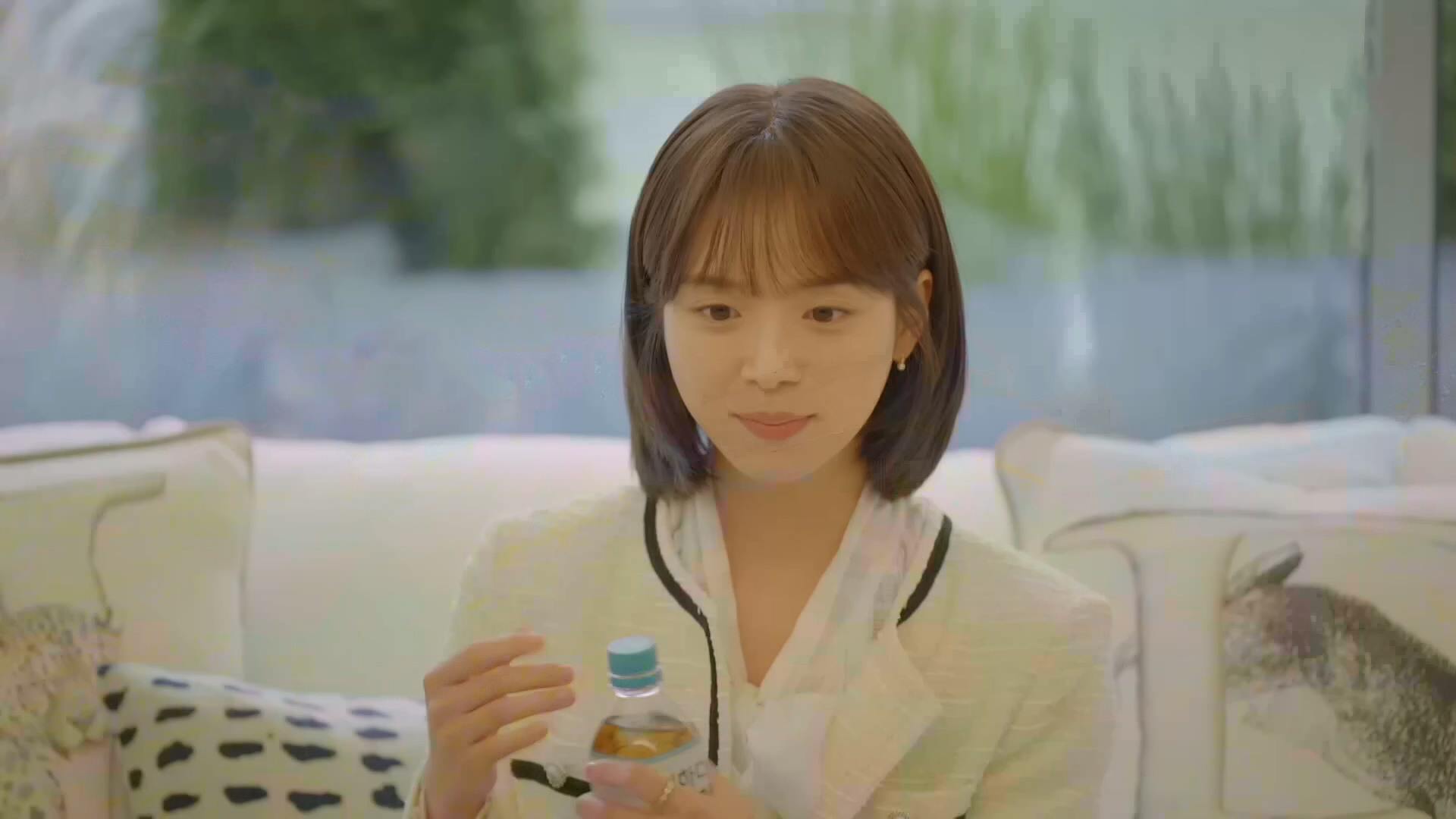 1. 하트시그널4 1화