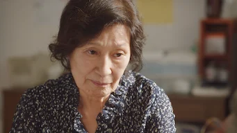 1화