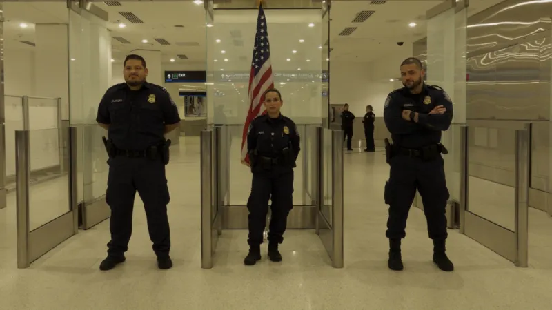 마마의 메스암페타민