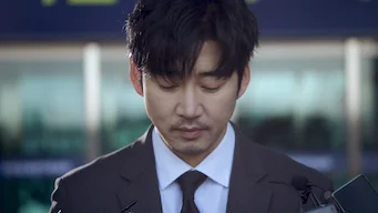 1화
