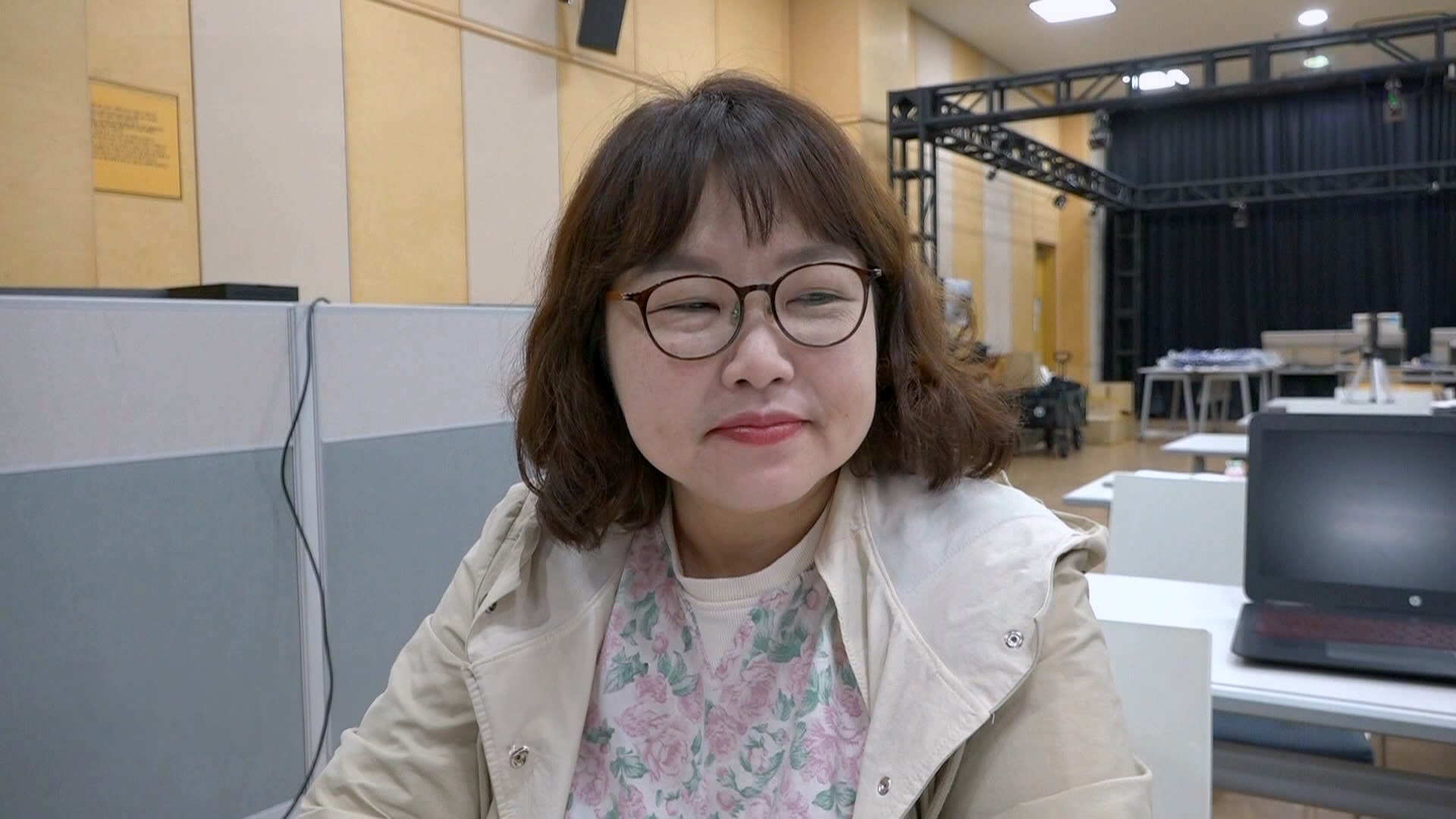 1. 특별기획 디지털 대전환 시대, 강한소상공인 1화