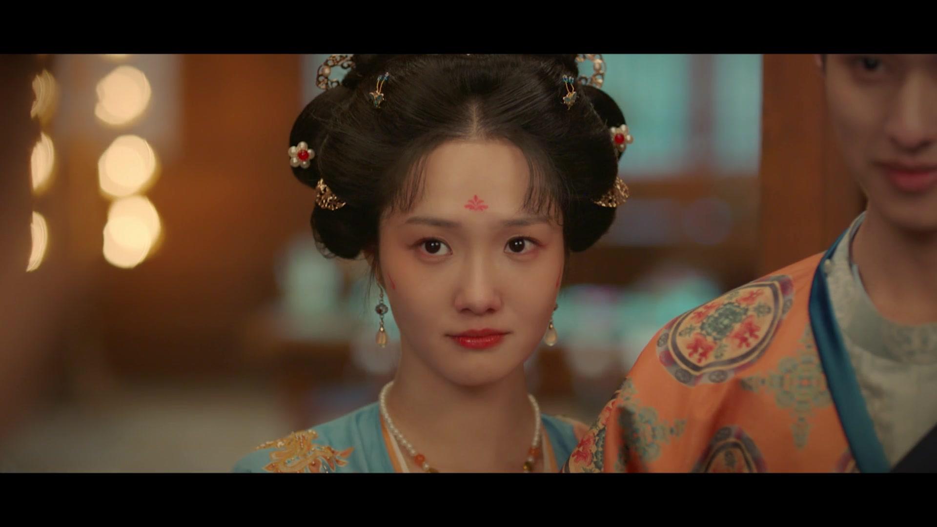 1화