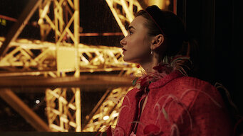 두 사람을 사랑해