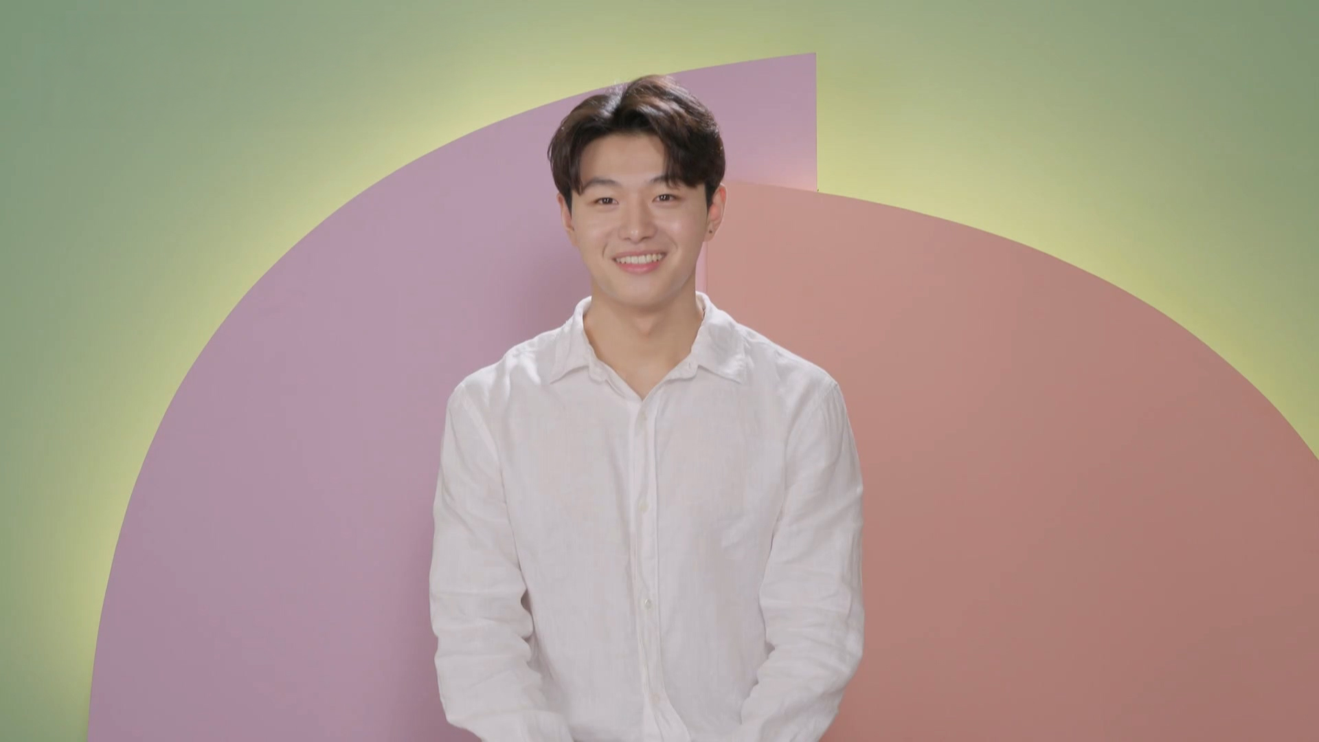 내 새끼의 연애 1회ㅣ연예계 예비 사돈 임박!