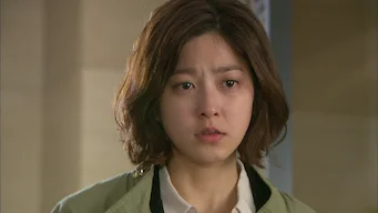 1회