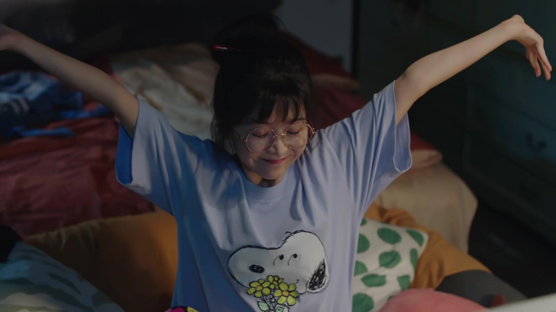 1화