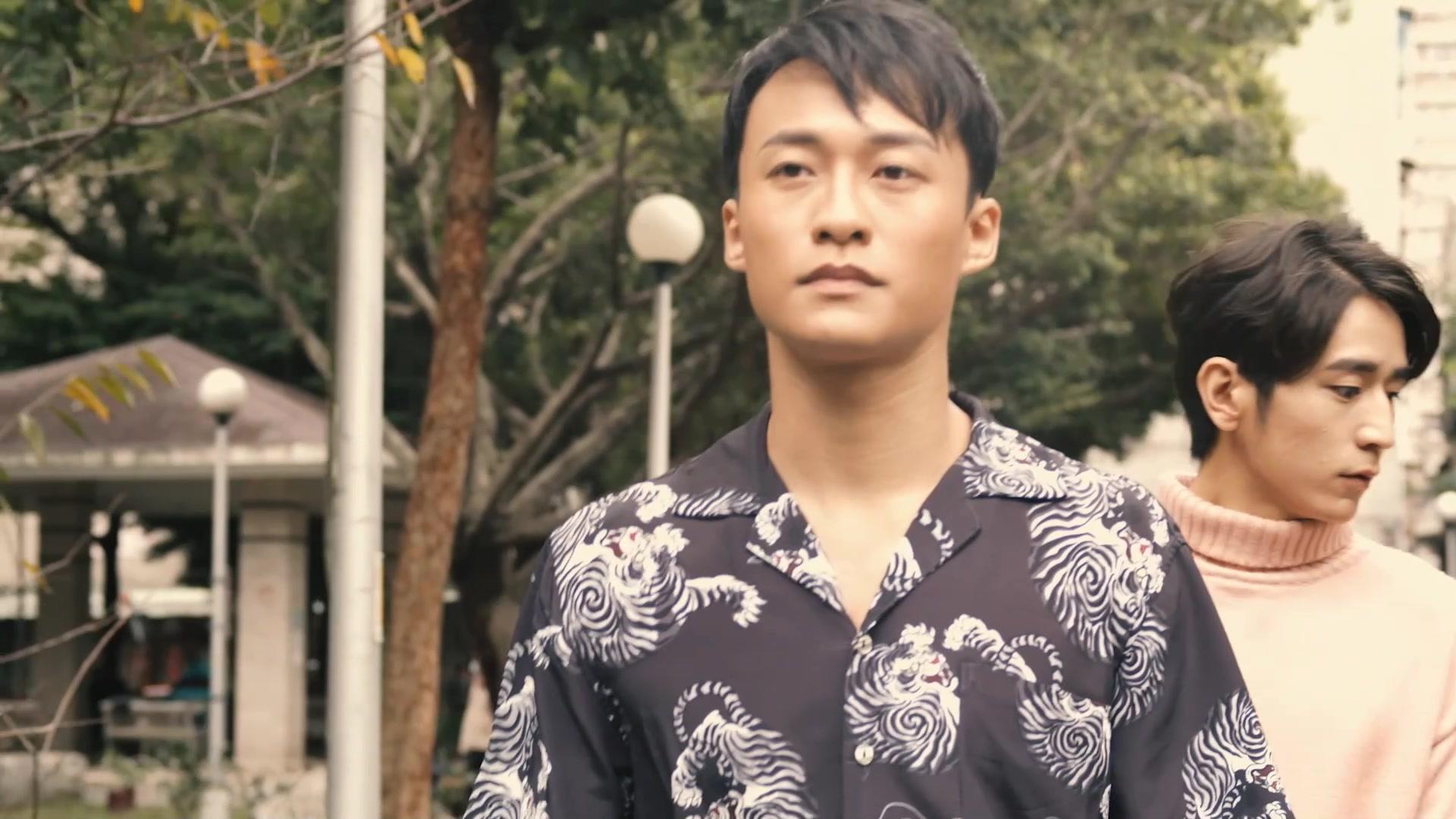 판도라의 상자