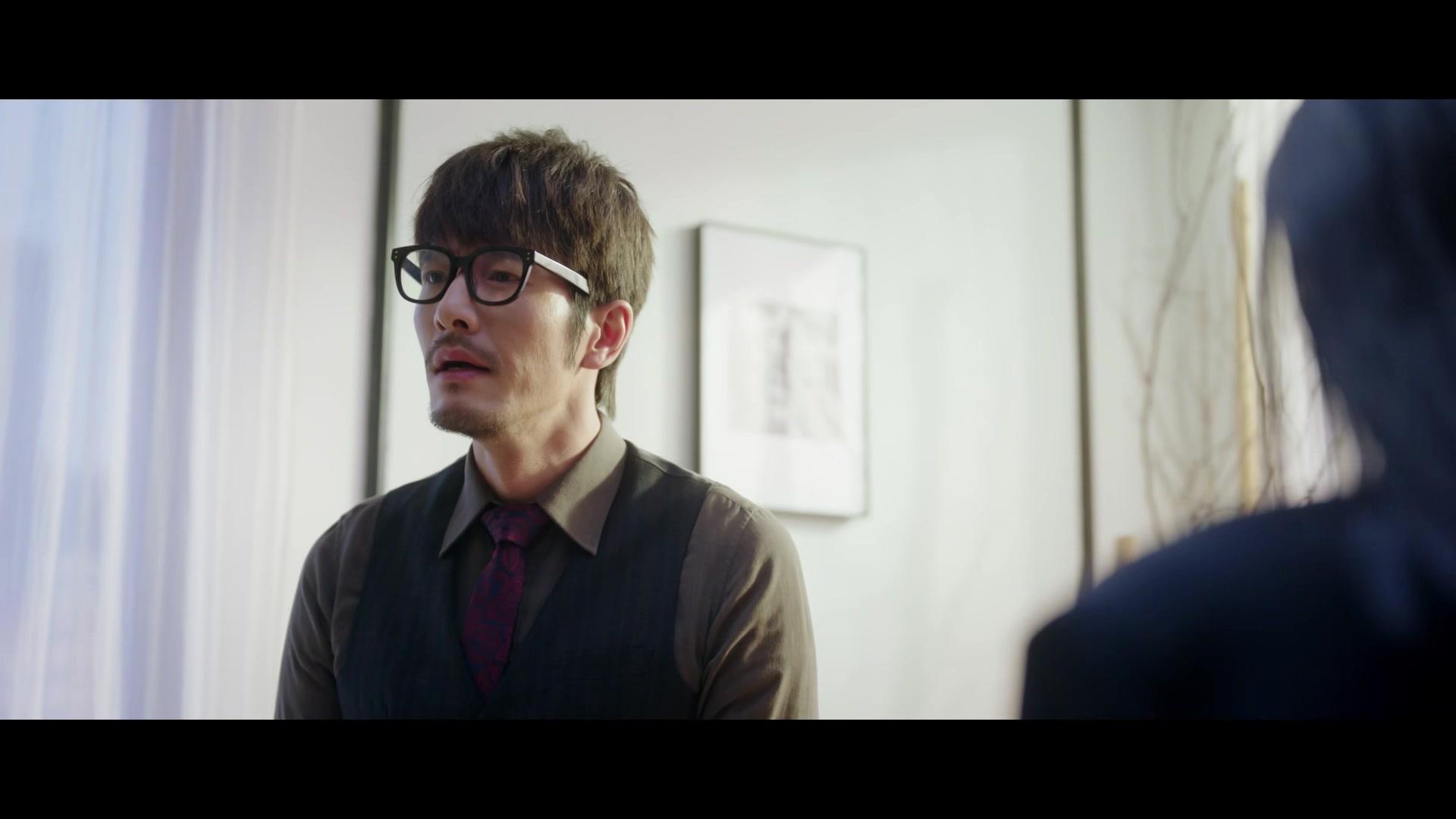비밀스러운 작전
