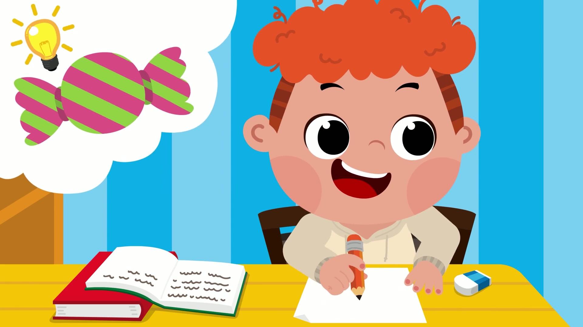 1. 허파와 숨 쉬어요 외