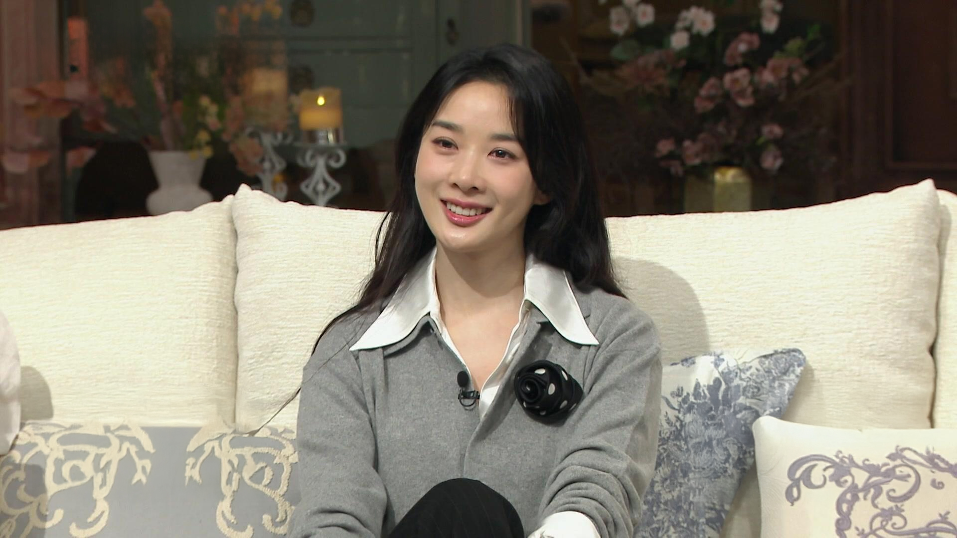 1. 하트페어링 1화