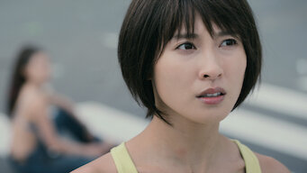 1화