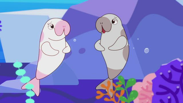 스텔라바다소