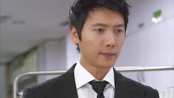 1회