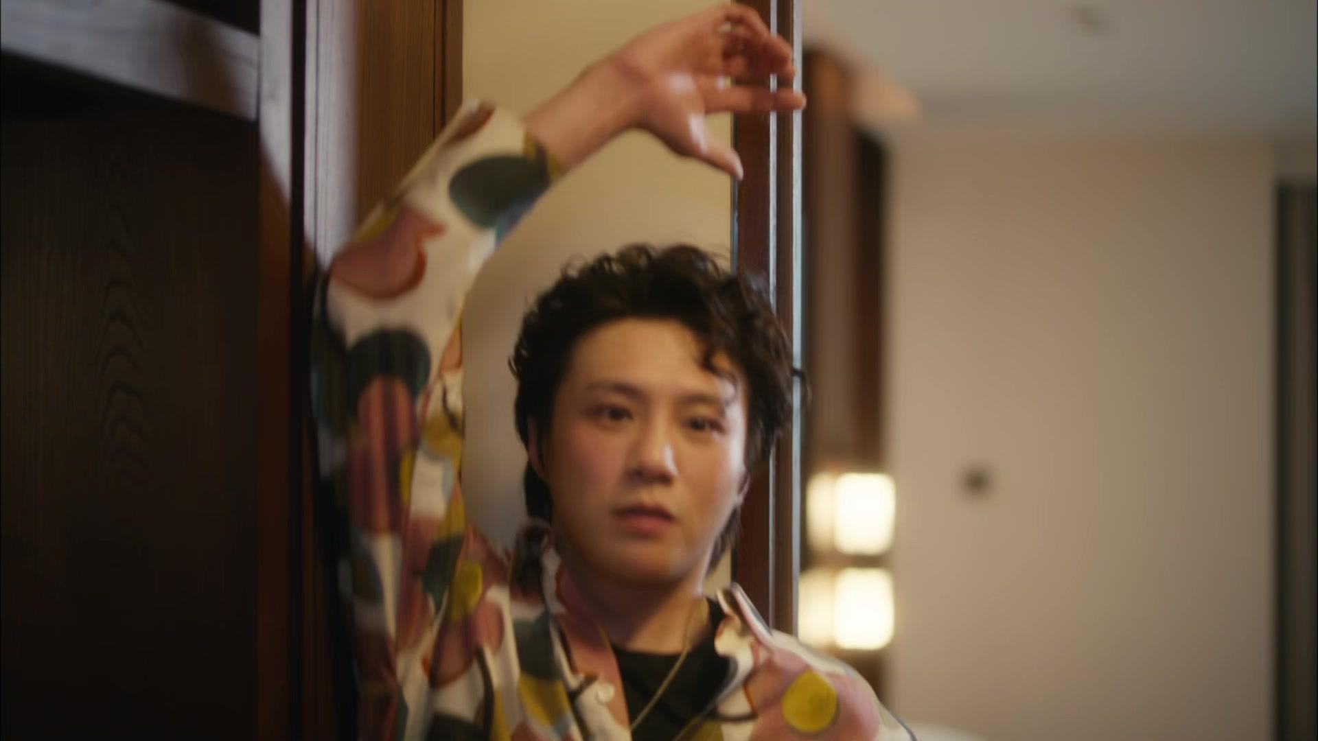 1화
