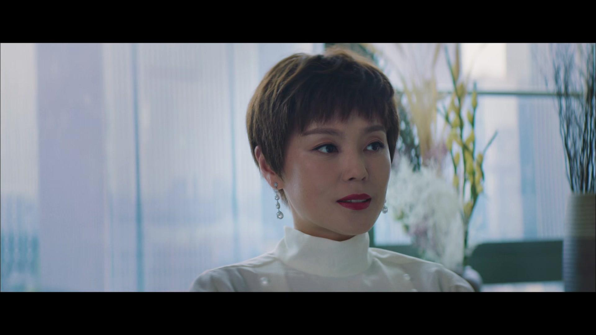 1화