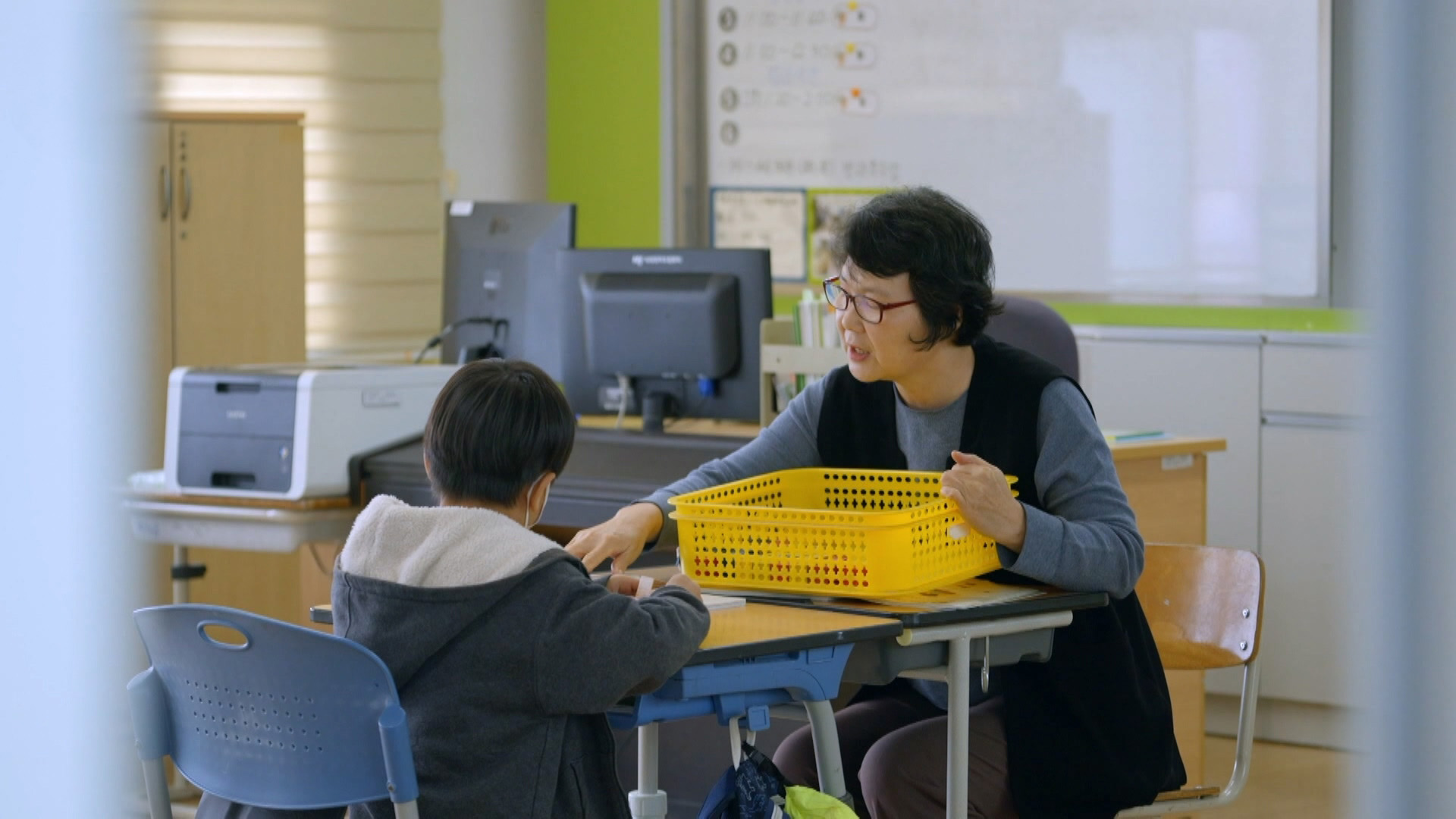 1. 0.78 이후의 세계