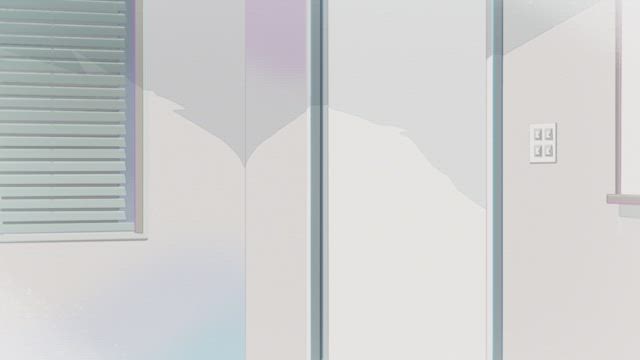 안녕히, 나루코자카 제작소!