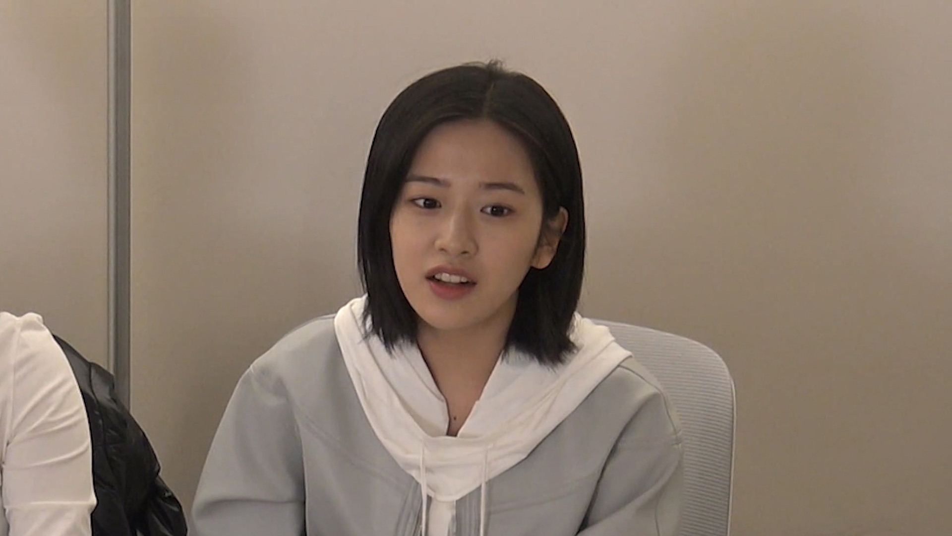 1. 지락이의 뛰뛰빵빵 1회
