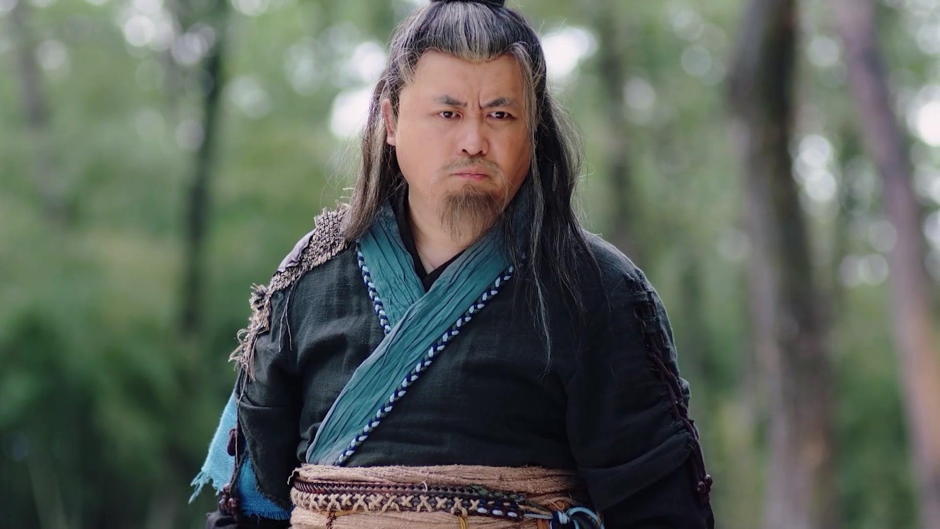 1화