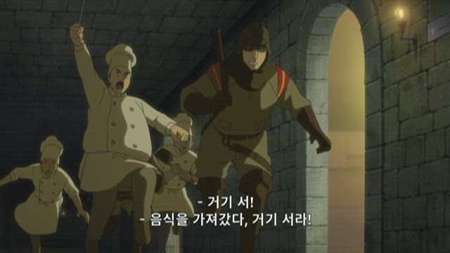 시작의 약속